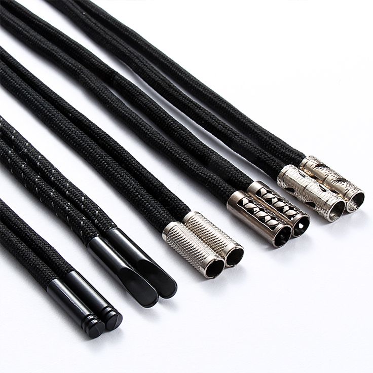 Aglets